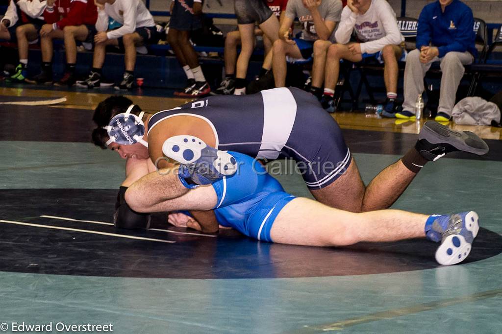 WDHS vs Lexington -105.jpg